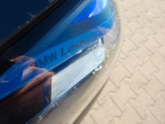 Fahrzeugbild-Thumbnail