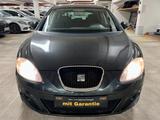 Seat Leon 1.4 TSI Style Copa - Seat Leon: Copa