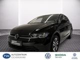 Volkswagen POLO 1,0 l TSI ENERGY LED GJR KLIMAAUTOMATIK - VW Polo Leasingangebote für Privatpersonen