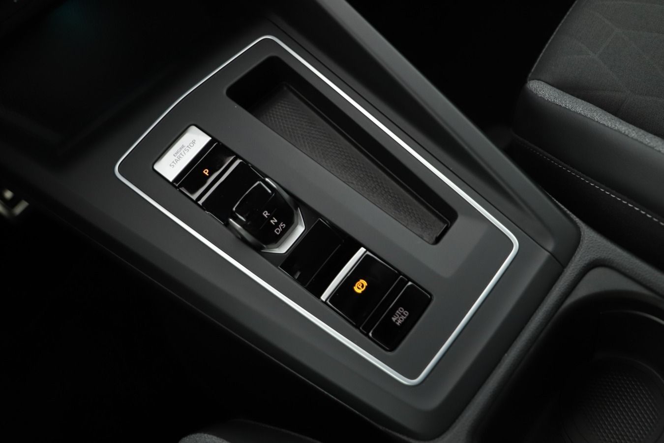 Volkswagen Golf - Bild 11