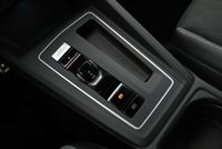 Volkswagen Golf - Vorschau Bild 11