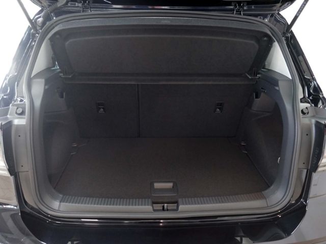 Fahrzeugabbildung Volkswagen T-Cross Life 1.0 TSI DSG | LED RFK DAB+