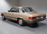 Mercedes-Benz 350 - Mercedes-Benz Oldtimer: Sportwagen