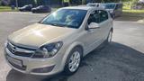 Opel Astra 1.4 Tw. ecoFLEX INNOVATION "110 Jahre"... - Opel Astra: J Ecoflex