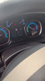 Fiat Scudo elektro 75KW lang - Fiat Elektro Kastenwagen