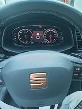 Cupra Leon - Cupra Leon Gebrauchtwagen