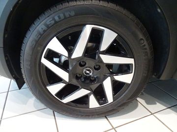 Opel Mokka - 12