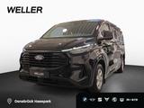 Ford Transit Custom Trend 320 L1 7Sitze ACC Sitzh Kam