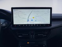 Ford Kuga - Vorschau Bild 11