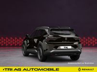 Renault Scenic - Vorschau Bild 8