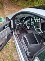 Alfa Romeo Brera 3.2 JTS V6 24V Q4 Sky View Sky View - Alfa Romeo Brera: 2.2