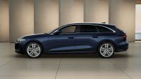 Audi A5 - Vorschau Bild 2