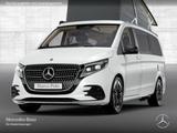 Mercedes-Benz Marco Polo 300 d Allrad+AMG+9G+AHK+StandHZ+Navi - Angebote entsprechen deinen Suchkriterien
