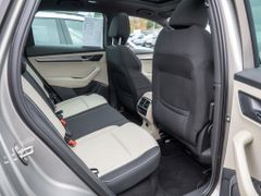 Foto Nummer 5: SKODA Karoq