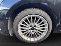 Audi A3 - Vorschau Bild 8
