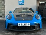 Porsche 911 GT3 RS Clubsport LIFT BOSE - Porsche 911er Reihe Gebrauchtwagen