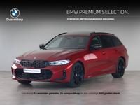 BMW M340i 3 Serie Touring xDrive