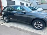Mercedes-Benz GLC 200d 4MATIC X253 BJ 20 Pano Klima MBUX... - Mercedes-Benz GLC 200 in Düsseldorf