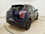 Ssangyong Tivoli 1.5 T-GDi 120kW Blackline MY23 LED|Navi|S - Ssangyong Tivoli: Blackline