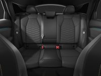 Audi A6 e-tron - Vorschau Bild 11
