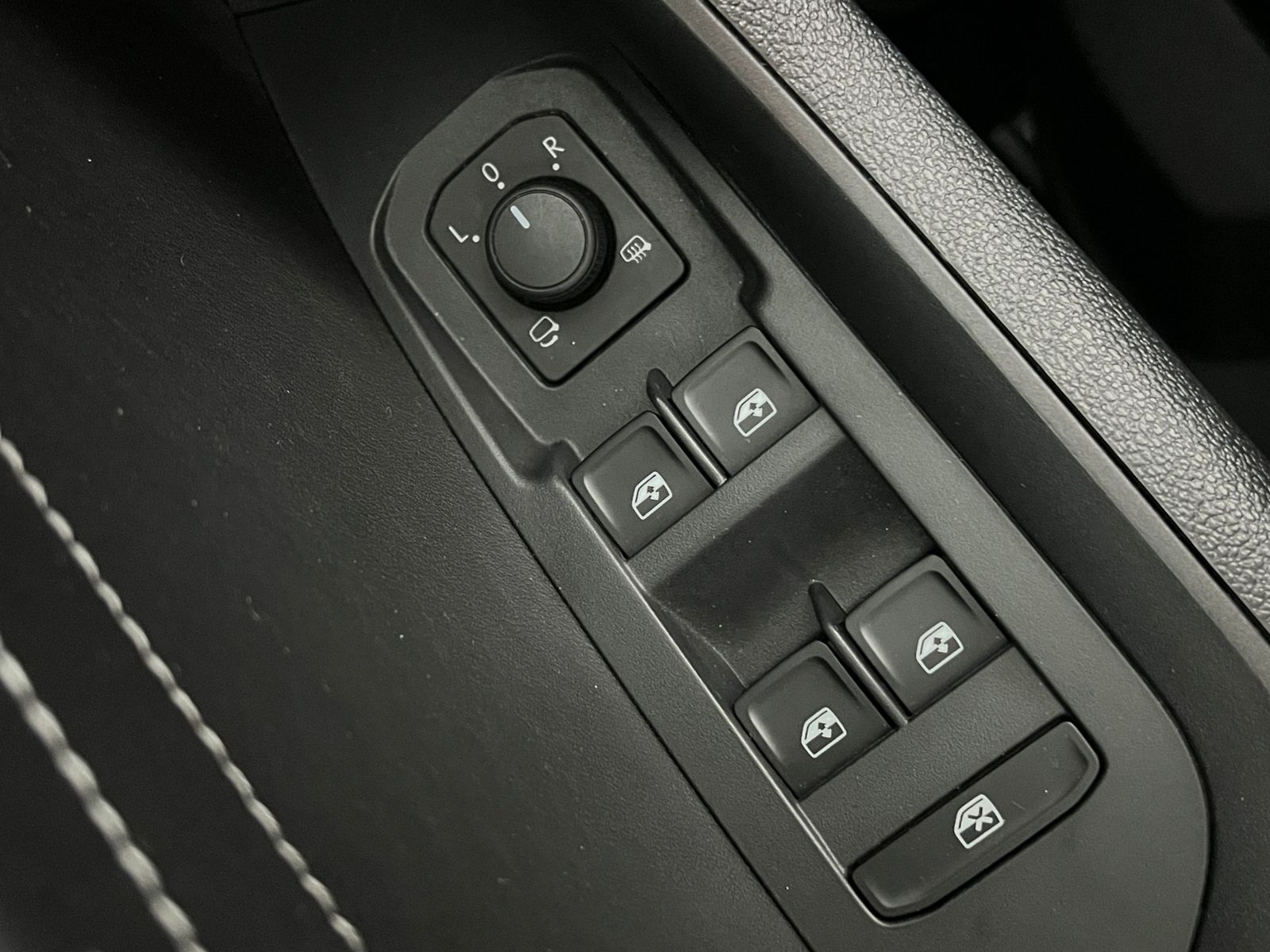 Fahrzeugabbildung SKODA Kodiaq Style 2.0 TDI DSG *Garantie, AHK, LED, AC