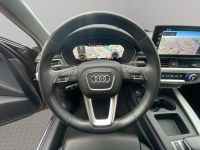 Audi A4 - Vorschau Bild 12