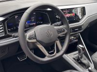 Volkswagen Taigo - Vorschau Bild 11