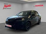 Honda ZR-V Hybrid 2.0 e:HEV Sport el. Heckk. CARPLAY N - Honda ZR-V: Sport
