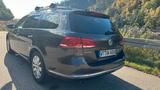 Volkswagen Passat Variant 1.6 TDI BlueMotion Variant Bl... - gebrauchte VW Passat Variant aus dem Jahr 2013