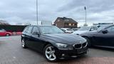 BMW 325d Touring | AUTOMATIK | NAVI | 2.HAND | PDC - BMW 325 aus 2013