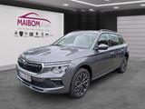 Skoda Kamiq 1.0 TSI, Tour, Standort Geldern