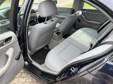 BMW E46 3er Limo, Klimaautomatik, Glssdach, SSR - BMW: 3er E46