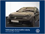 Volkswagen Passat R-Line 2.0 l TDI SCR 4M142 kW DSG*AHK - Volkswagen Passat Neuwagen in Leipzig