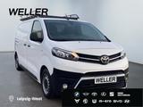 Toyota Proace 1,5l-D-4D L1 Meister *Bluetooth*PDC*Cam* - Toyota aus 2019