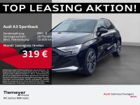 Audi A3 - Vorschau Bild 1