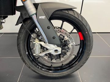 Ducati Multistrada V2 S