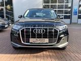 Audi Q7 45  quattro S line 7-Si.LED Virtual Service - Audi Q7: 4l