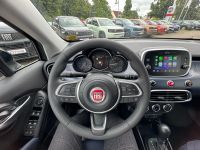 Fiat 500X - Vorschau Bild 18