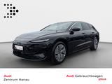 Audi A6 Avant e-tron*0,25%*MATRIX*WÄRMEPUMPE*NAVI-PLU - Audi A6 e-tron: Automatik