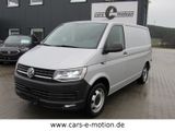 Volkswagen T6 2.0 TSI DSG Kasten - LED|ACC|Aktion 4,99%* - Volkswagen T6 Transporter aus 2019