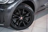 Jaguar F-PACE R-Dynamic AWD *1.H *20 *Pano *Digital - Jaguar F-Pace in Wuppertal