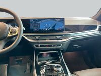 BMW X7 - Vorschau Bild 15