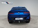 BMW X4 M Competition M Carbon | 32% UPE-Nachlass | A - BMW X4 M Jahreswagen