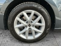 Seat Leon - Vorschau Bild 8