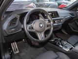 BMW 120i /5 M Sport HiFi DAB LED WLAN RFK Tempomat - BMW 120 in Leverkusen