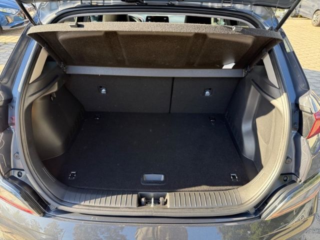 Fahrzeugabbildung Hyundai KONA Edition 30+ Elektro 2WD +KLIMA+NAVI+PDC+RFK
