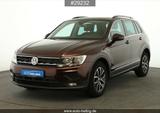 Volkswagen Tiguan1.5 TSI Comfortline #Virtual#Cam#Pano#APP#