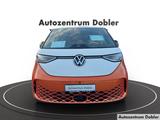 Volkswagen ID.Buzz Pro 5-Sitzer AHK 20Zoll IQ-Light 360 LED - Volkswagen ID. Buzz aus 2023