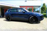 Porsche Cayenne 3.0 E-Hybrid Sport Chrono Pano|Sportstoe - Porsche Cayenne: Sports
