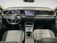 Volkswagen Tayron - Vorschau Bild 11